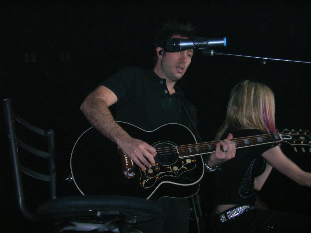 Dusseldorf, Ger - June 18
Credit: ChazyChaz
 