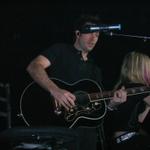 Dusseldorf, Ger - June 18
Credit: ChazyChaz
 