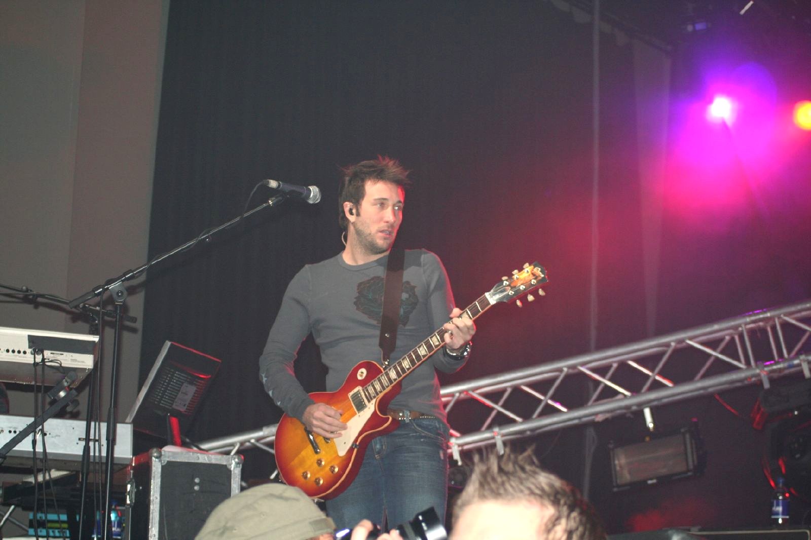 jim6.jpg
