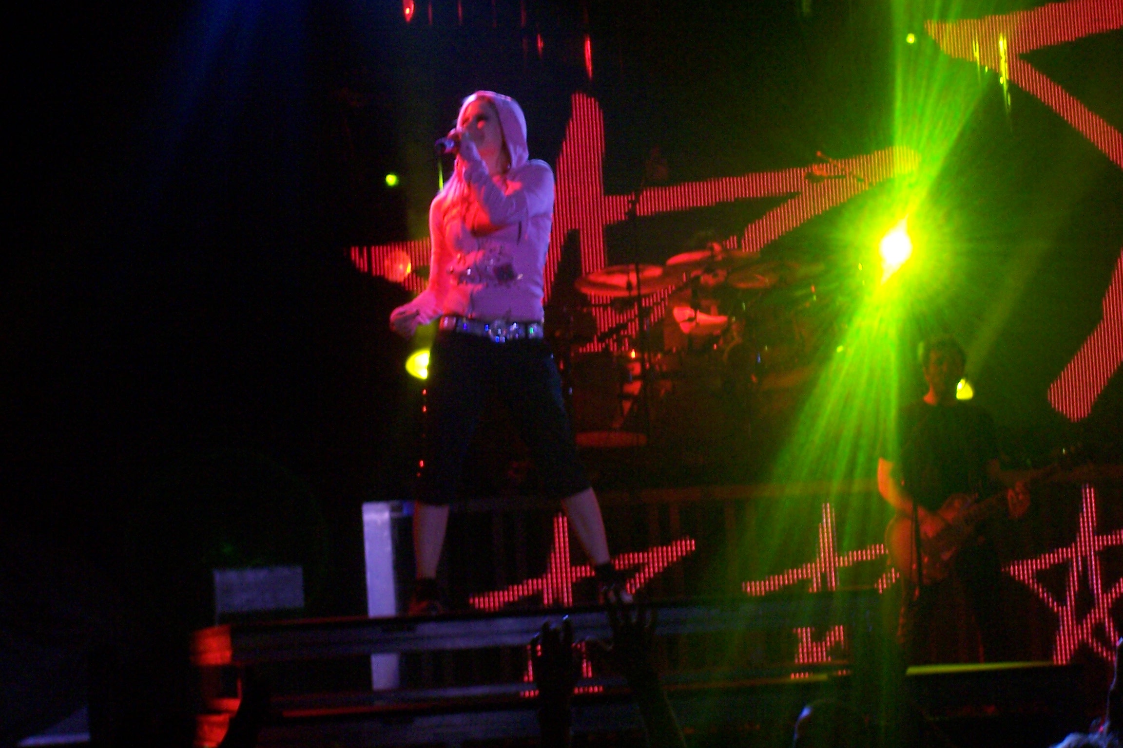 Dusseldorf, Ger - June 18
 