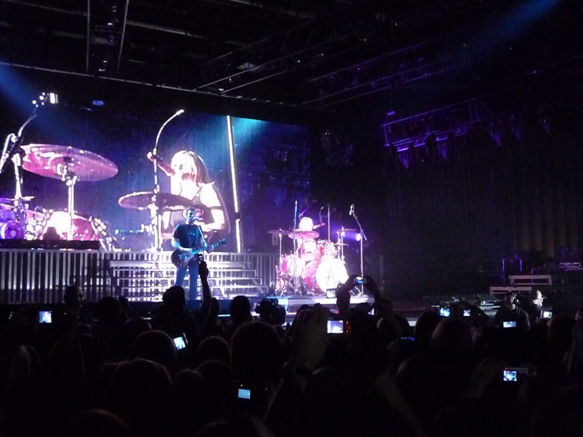 Dusseldorf, Ger - June 18
 