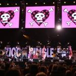 newyorkjb80.jpg