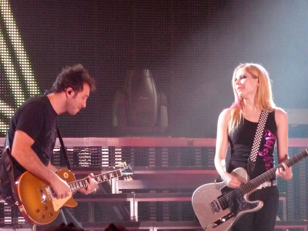 Dusseldorf, Ger - June 18
 