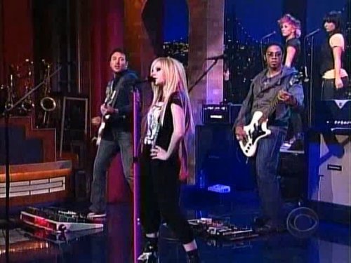 Letterman2_0194.jpg