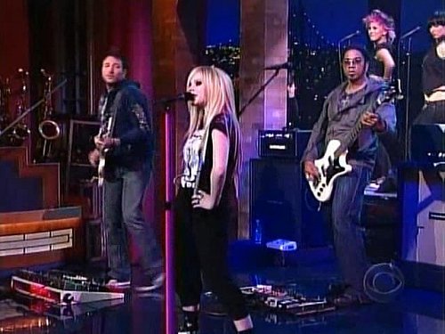 Letterman2_0217.jpg