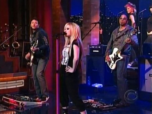 Letterman2_0225.jpg