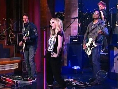 Letterman2_0231.jpg