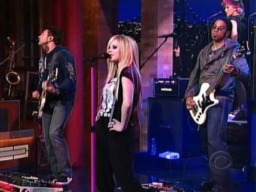 Letterman2_0270.jpg