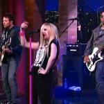 Letterman2_0330.jpg