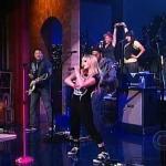 Letterman4_1180.jpg