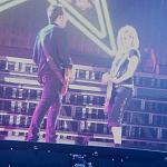 Dusseldorf, Ger - June 18
 