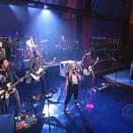 Letterman6_0443.jpg