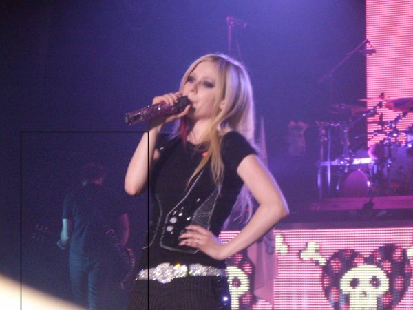 Dusseldorf, Ger - June 18
 