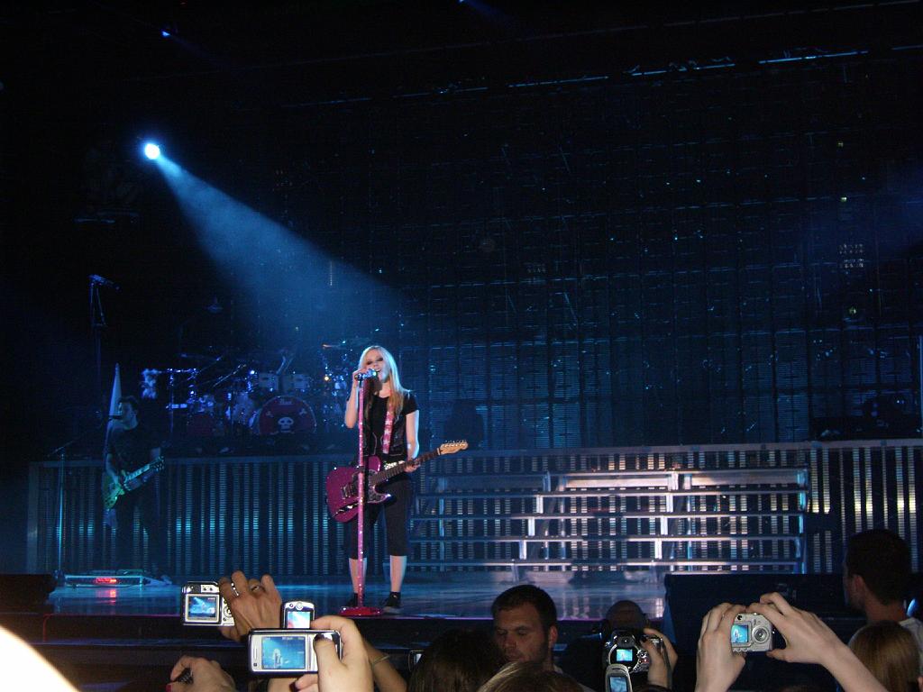 Dusseldorf, Ger - June 18
 
