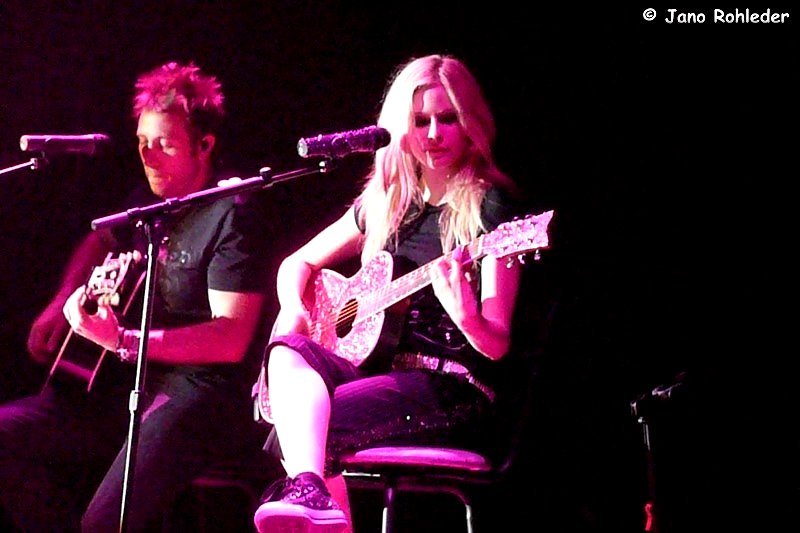 Mannheim,Ger - June 22
 