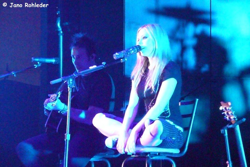 Mannheim,Ger - June 22
 