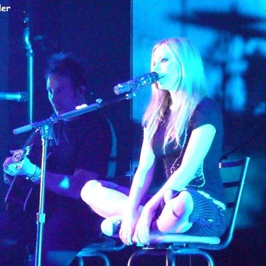Mannheim,Ger - June 22
 