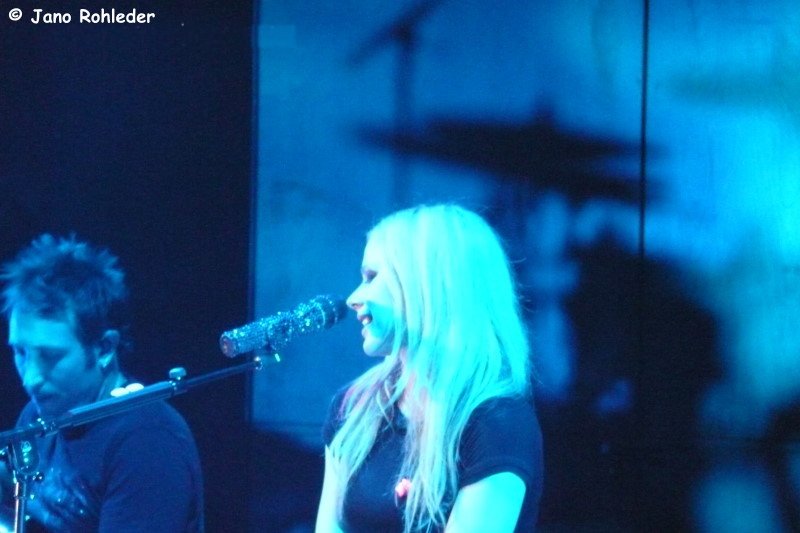 Mannheim,Ger - June 22
 