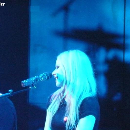 Mannheim,Ger - June 22
 