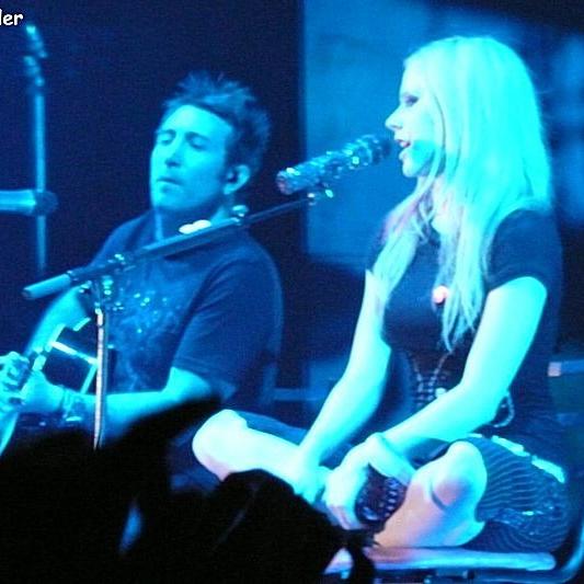 Mannheim,Ger - June 22
 