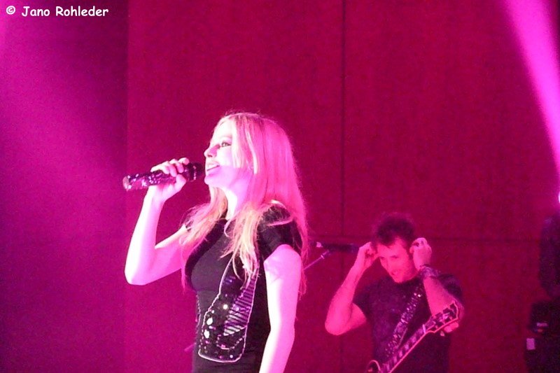 Mannheim,Ger - June 22
 