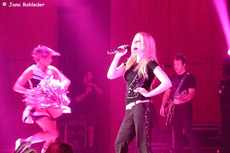 Mannheim,Ger - June 22
 