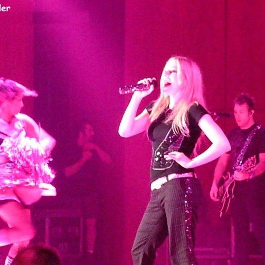 Mannheim,Ger - June 22
 