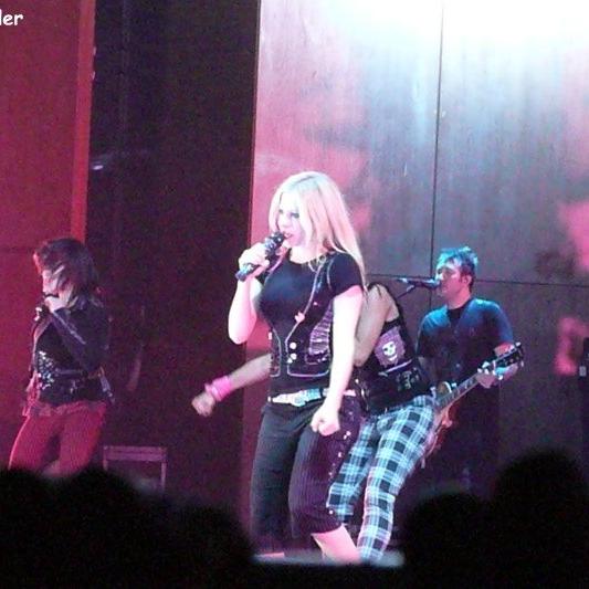 Mannheim,Ger - June 22
 