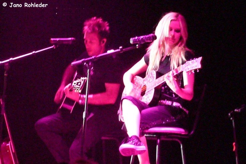 Mannheim,Ger - June 22
 