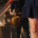 MTVLA4.jpg