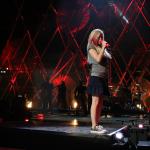 mtvla6b.jpg