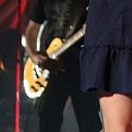 mtvlab.jpg