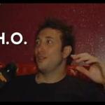 favebands.jpg