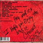 autograph.jpg