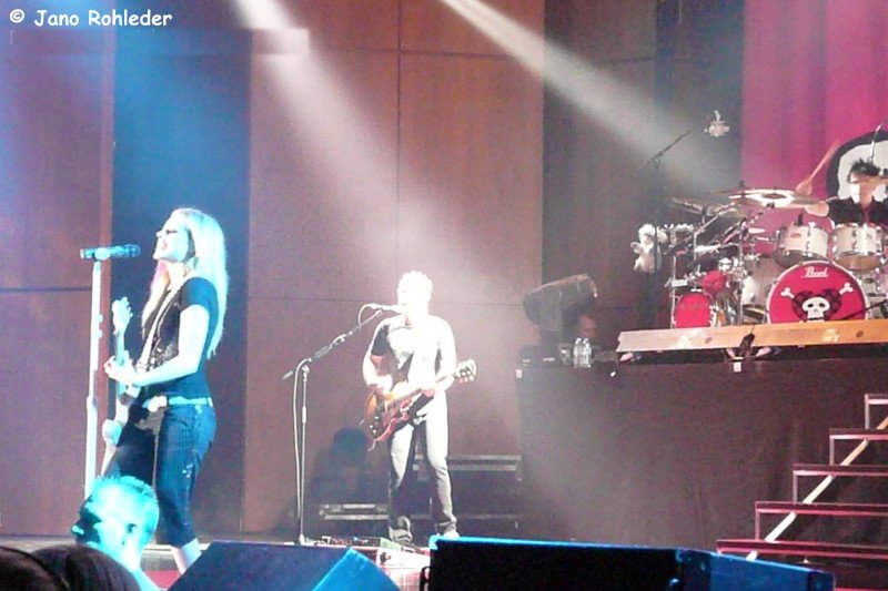Mannheim,Ger - June 22
 