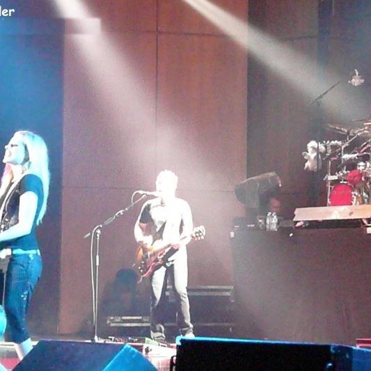 Mannheim,Ger - June 22
 