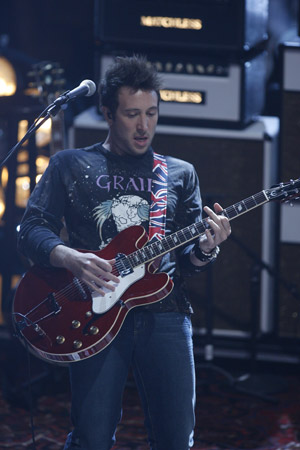 jim10.jpg