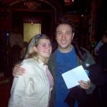 Jim2006.jpg