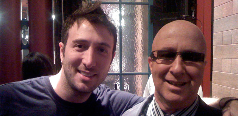 jim_and_Paul_Shaffer.jpg