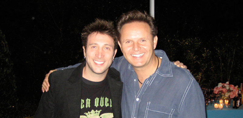 jim_Mark_Burnett.jpg