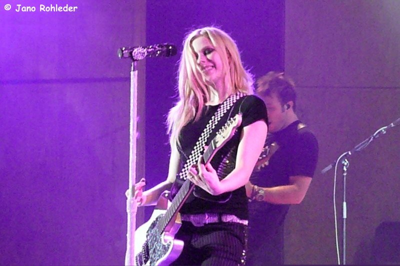Mannheim,Ger - June 22
 