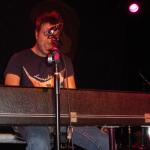 JimmyKeys1.jpg