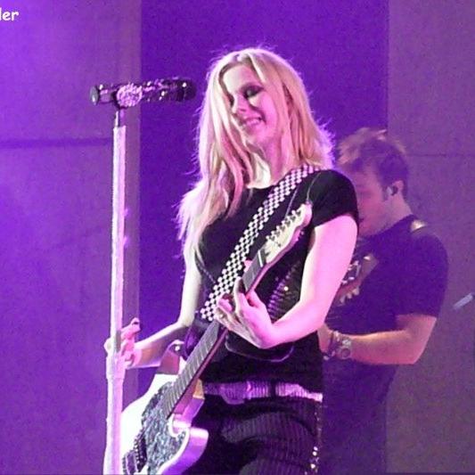 Mannheim,Ger - June 22
 