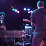 JimmyKeys2.jpg