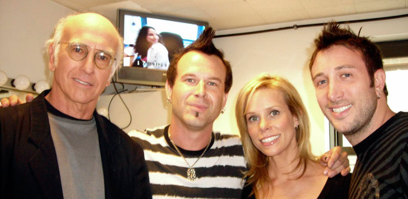 Larry_Cheryl_Rodney_me.jpg
