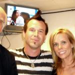Larry_Cheryl_Rodney_me.jpg