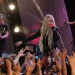 MMVA3.jpg