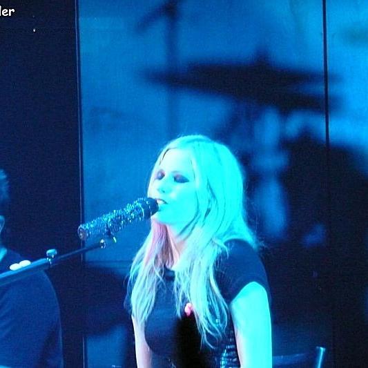 Mannheim,Ger - June 22
 