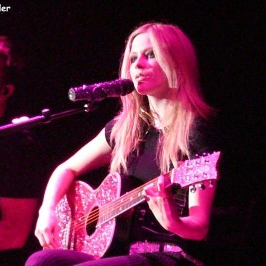 Mannheim,Ger - June 22
 