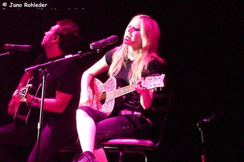 Mannheim,Ger - June 22
 